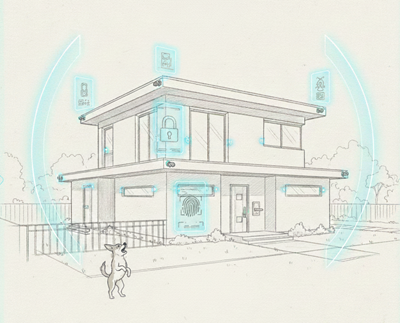 Deployment & Security